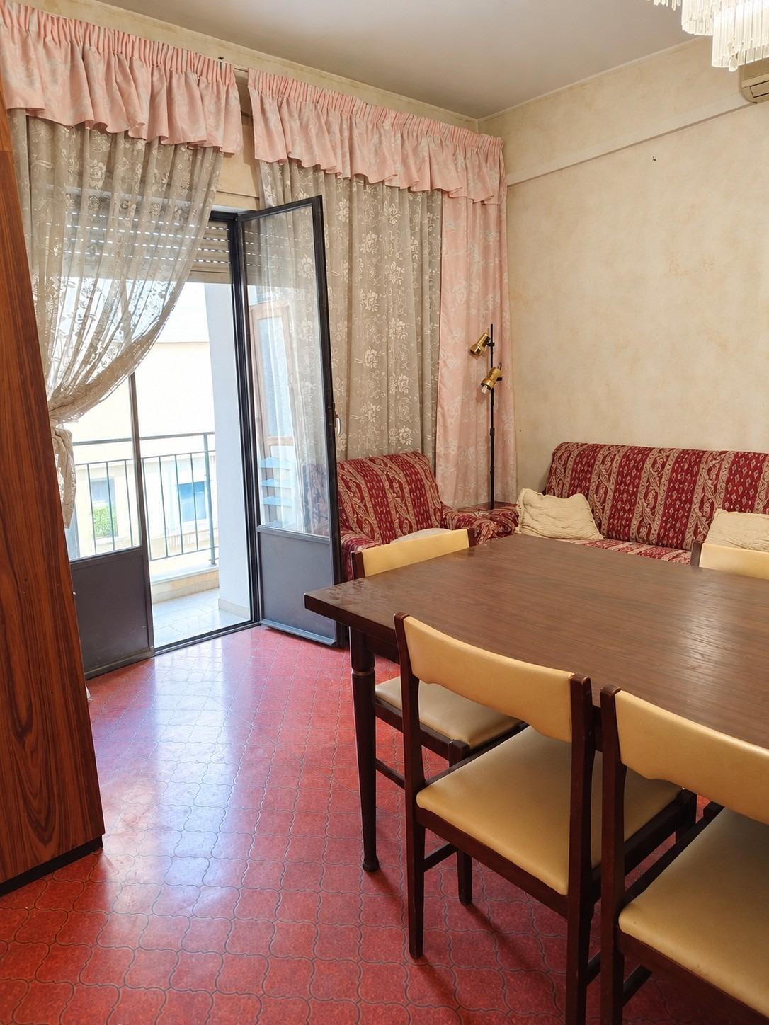 Pisos-Venta-Murcia-2426969-Foto-21