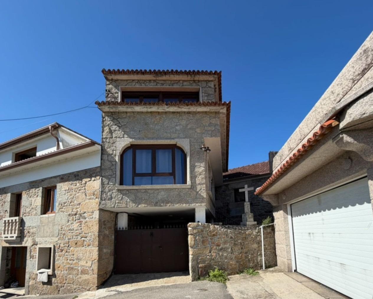 Pisos-Venta-Cambados-2426866