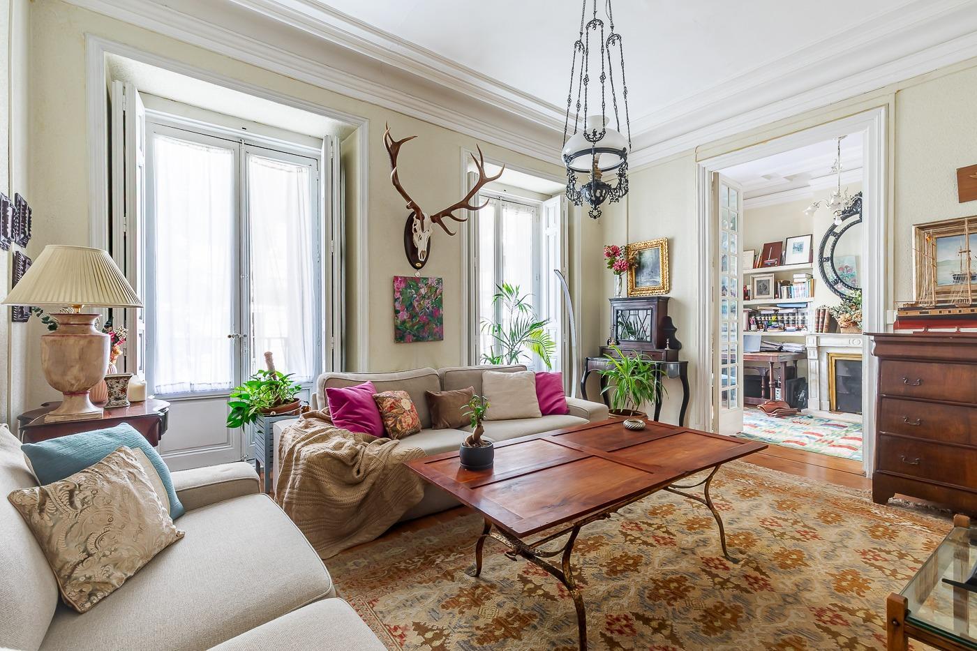 Pisos-Venta-Madrid-2426972