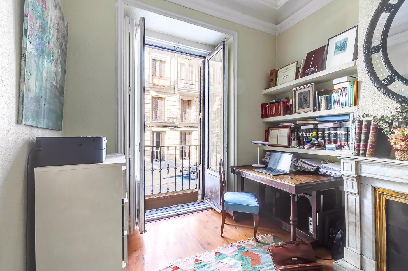 Pisos-Venta-Madrid-2426972-Foto-6