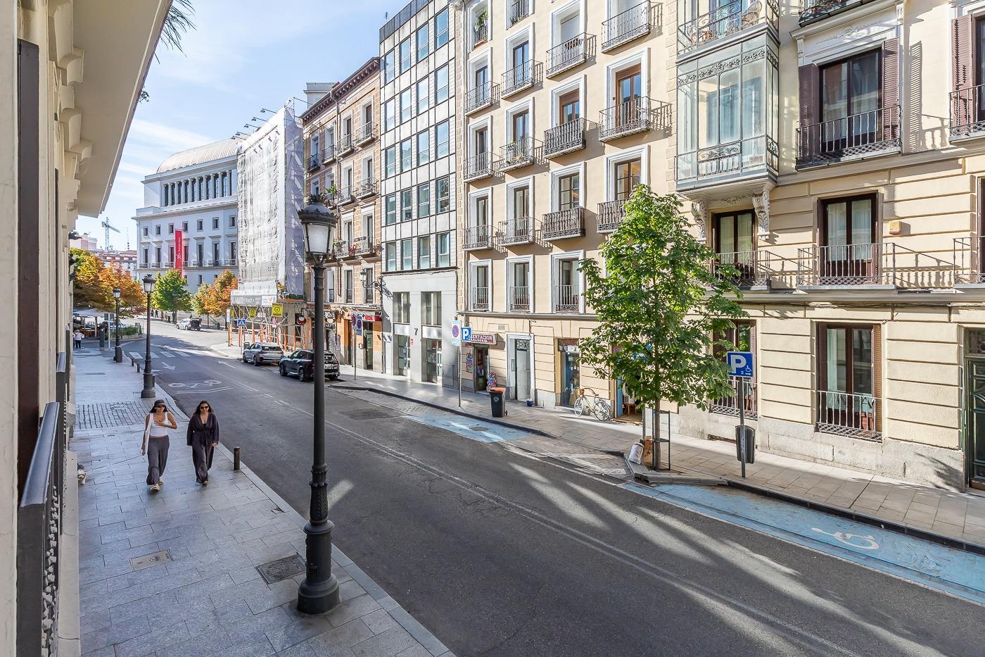 Pisos-Venta-Madrid-2426972-Foto-11