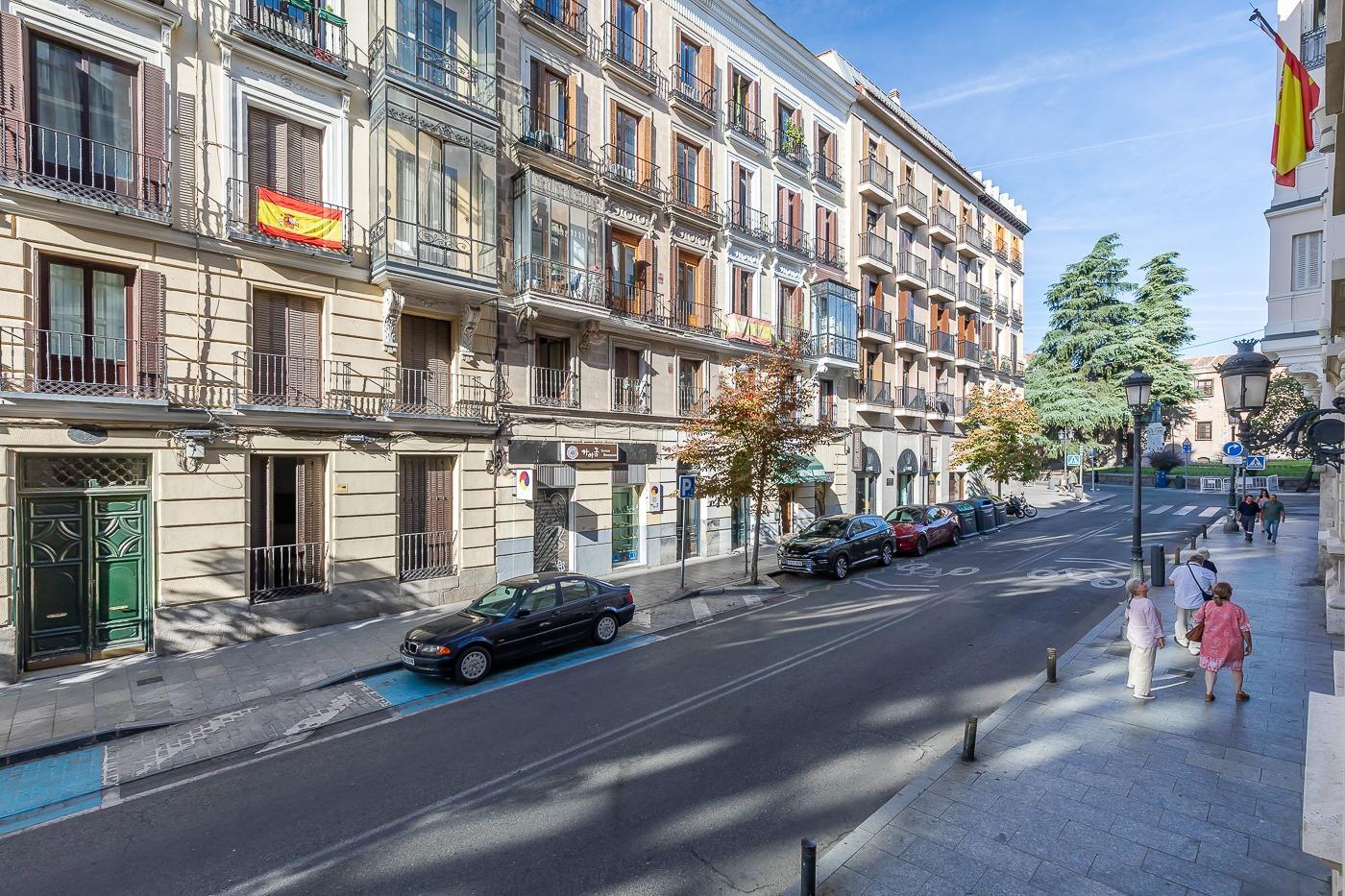 Pisos-Venta-Madrid-2426972-Foto-10
