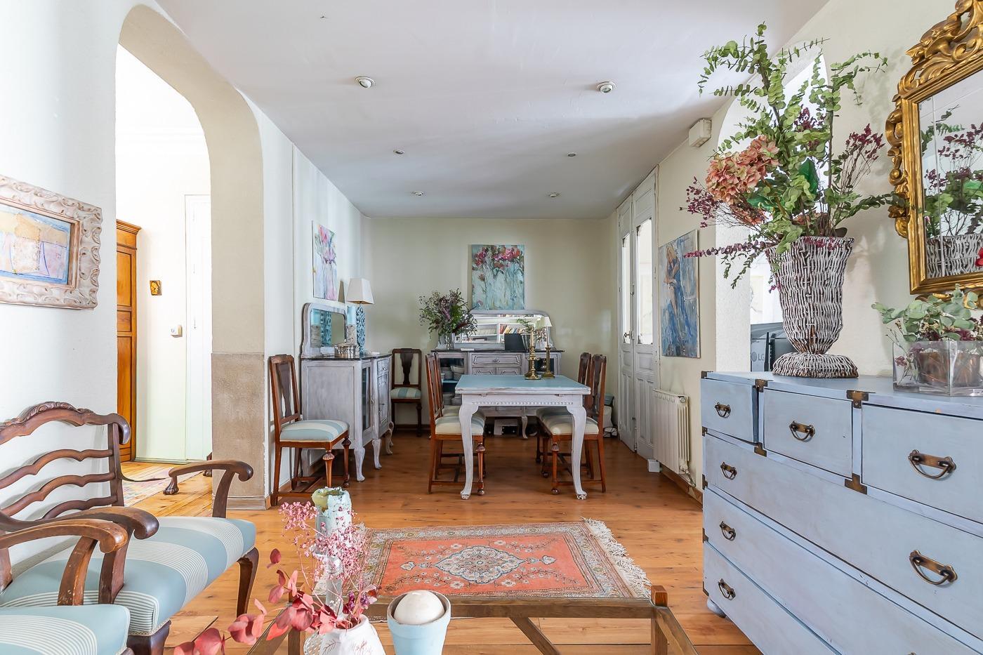 Pisos-Venta-Madrid-2426972-Foto-15