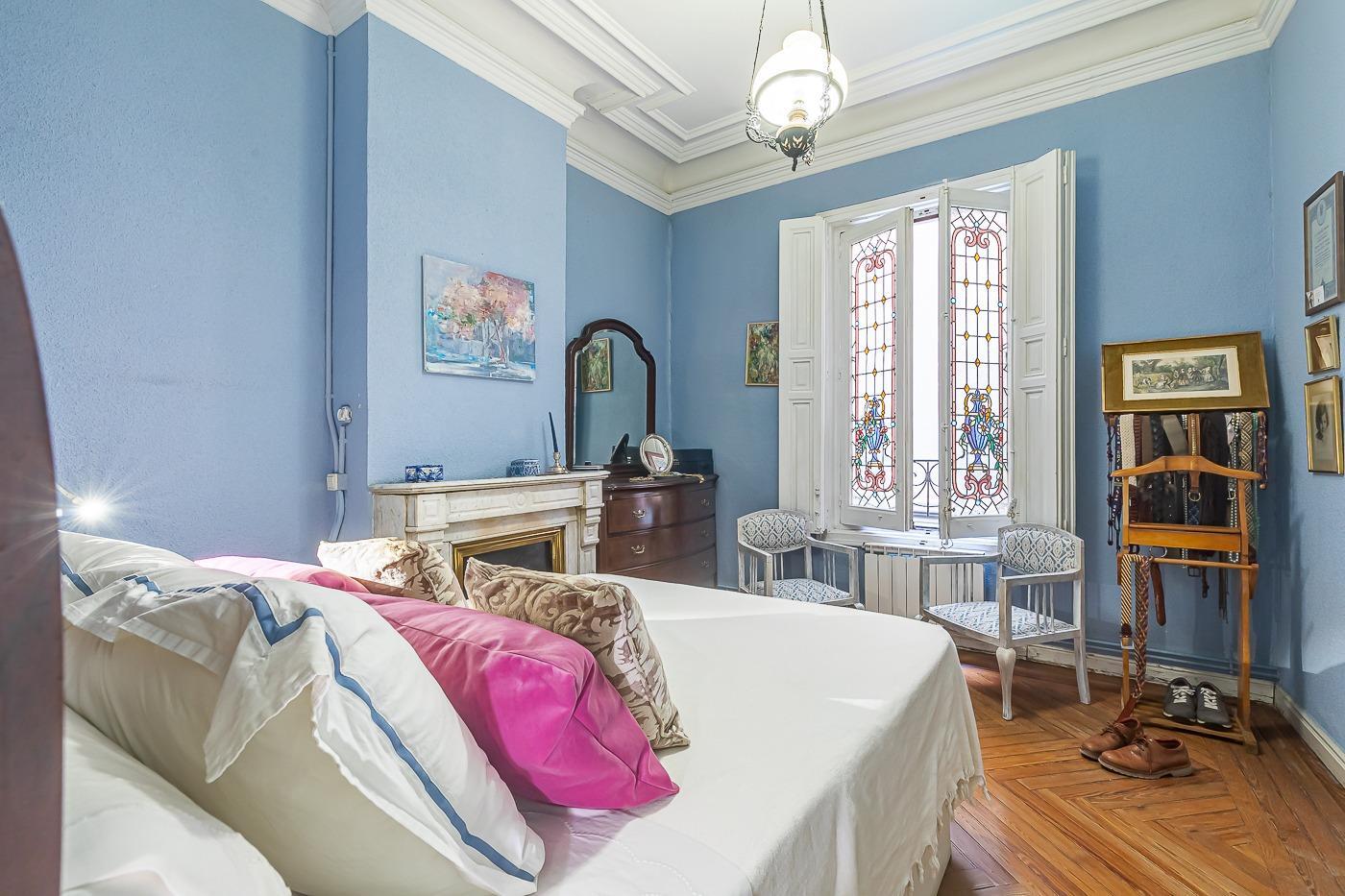 Pisos-Venta-Madrid-2426972-Foto-18