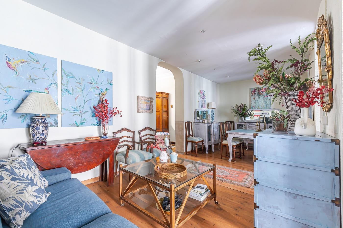Pisos-Venta-Madrid-2426972-Foto-14