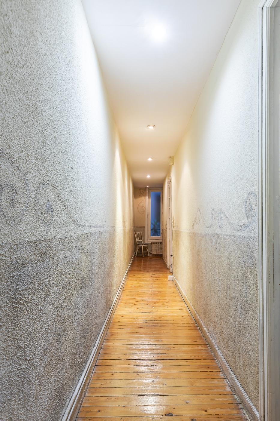 Pisos-Venta-Madrid-2426972-Foto-17
