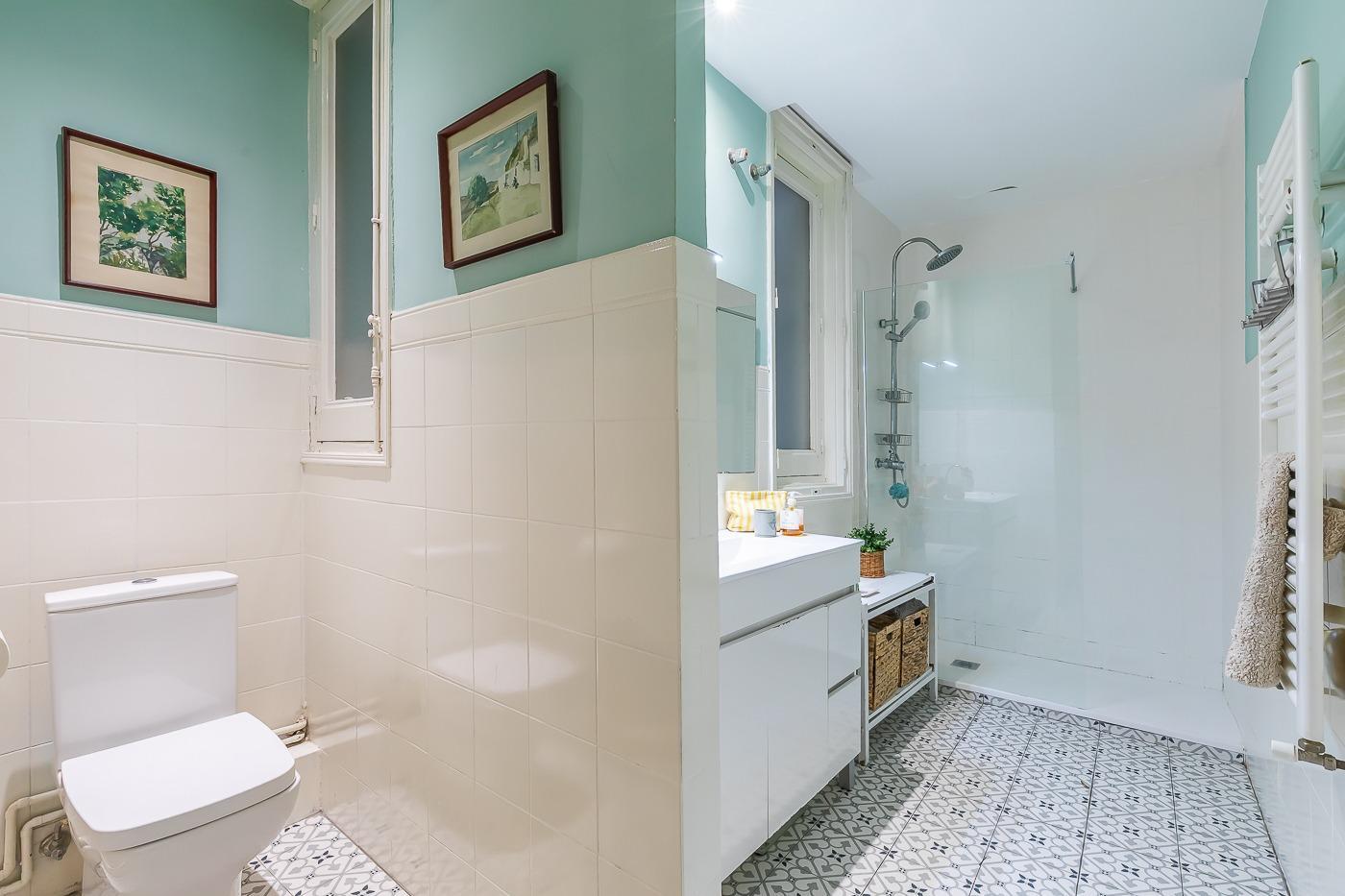 Pisos-Venta-Madrid-2426972-Foto-23