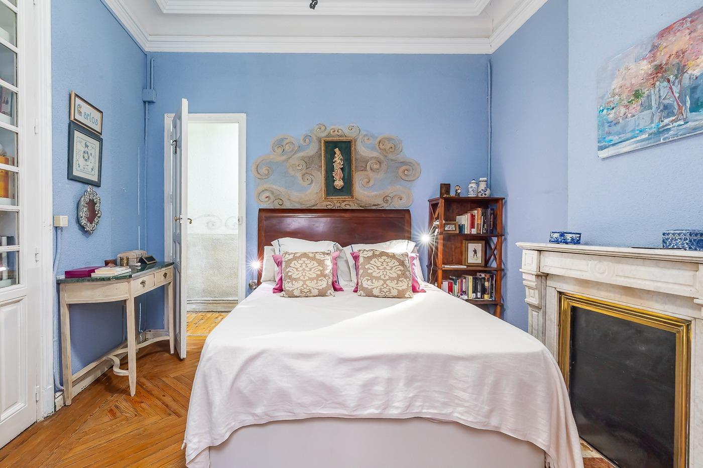 Pisos-Venta-Madrid-2426972-Foto-21