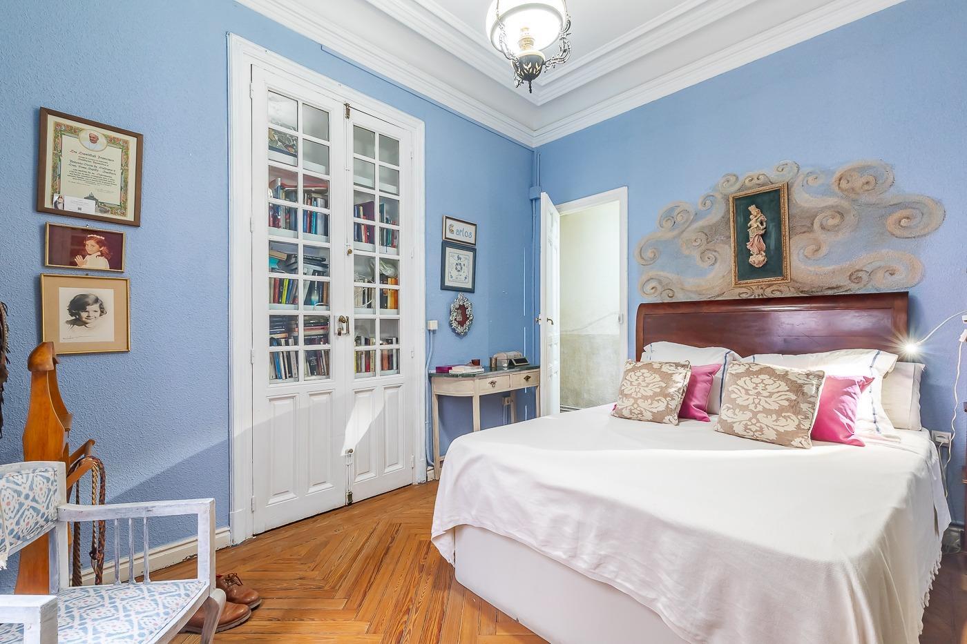 Pisos-Venta-Madrid-2426972-Foto-22