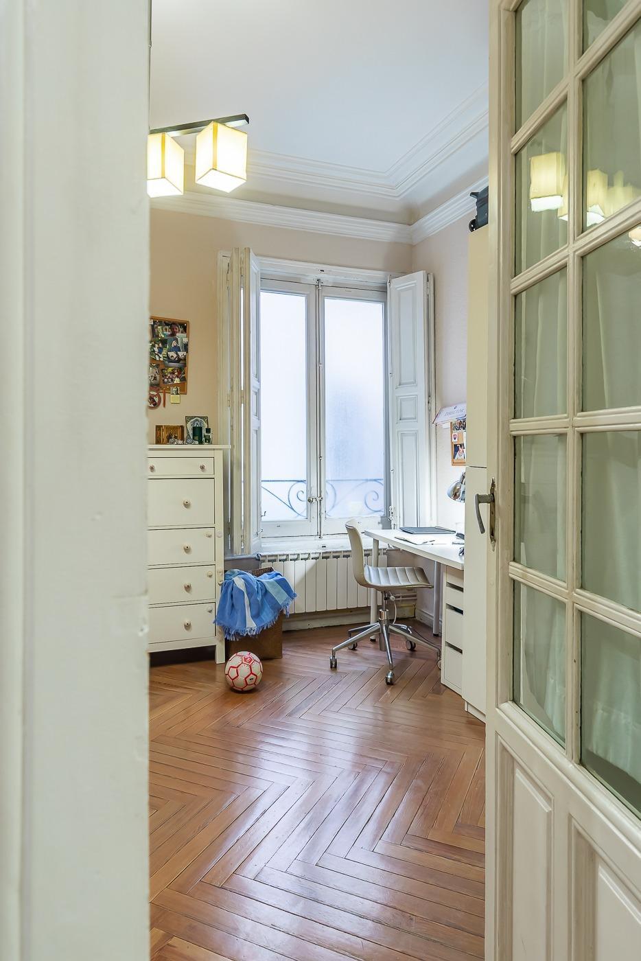 Pisos-Venta-Madrid-2426972-Foto-28
