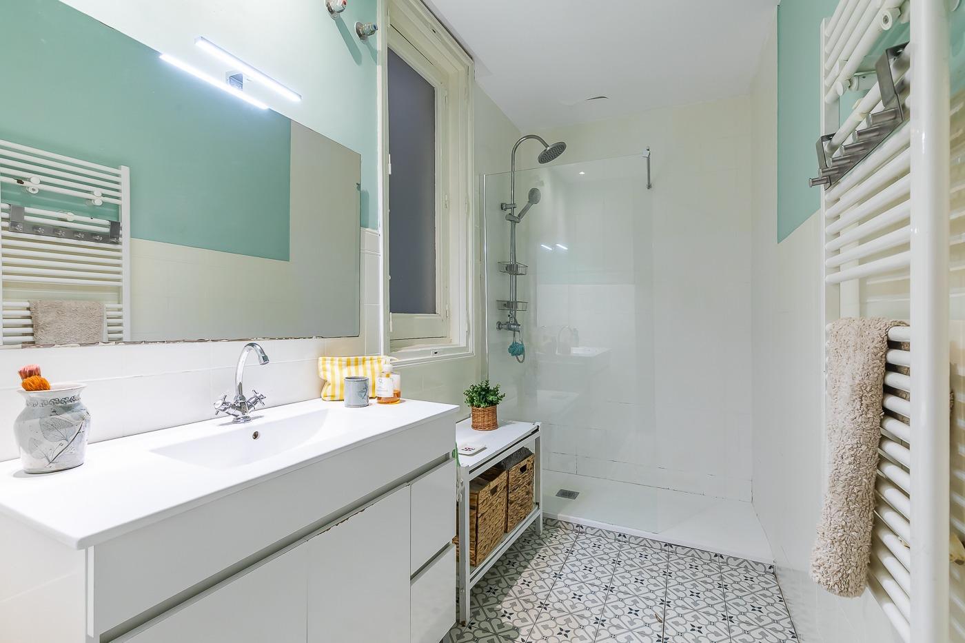 Pisos-Venta-Madrid-2426972-Foto-24