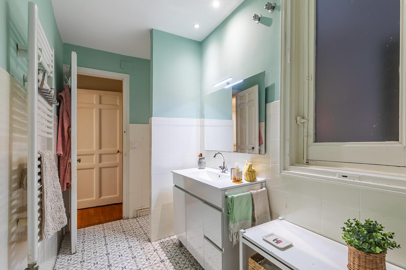 Pisos-Venta-Madrid-2426972-Foto-26