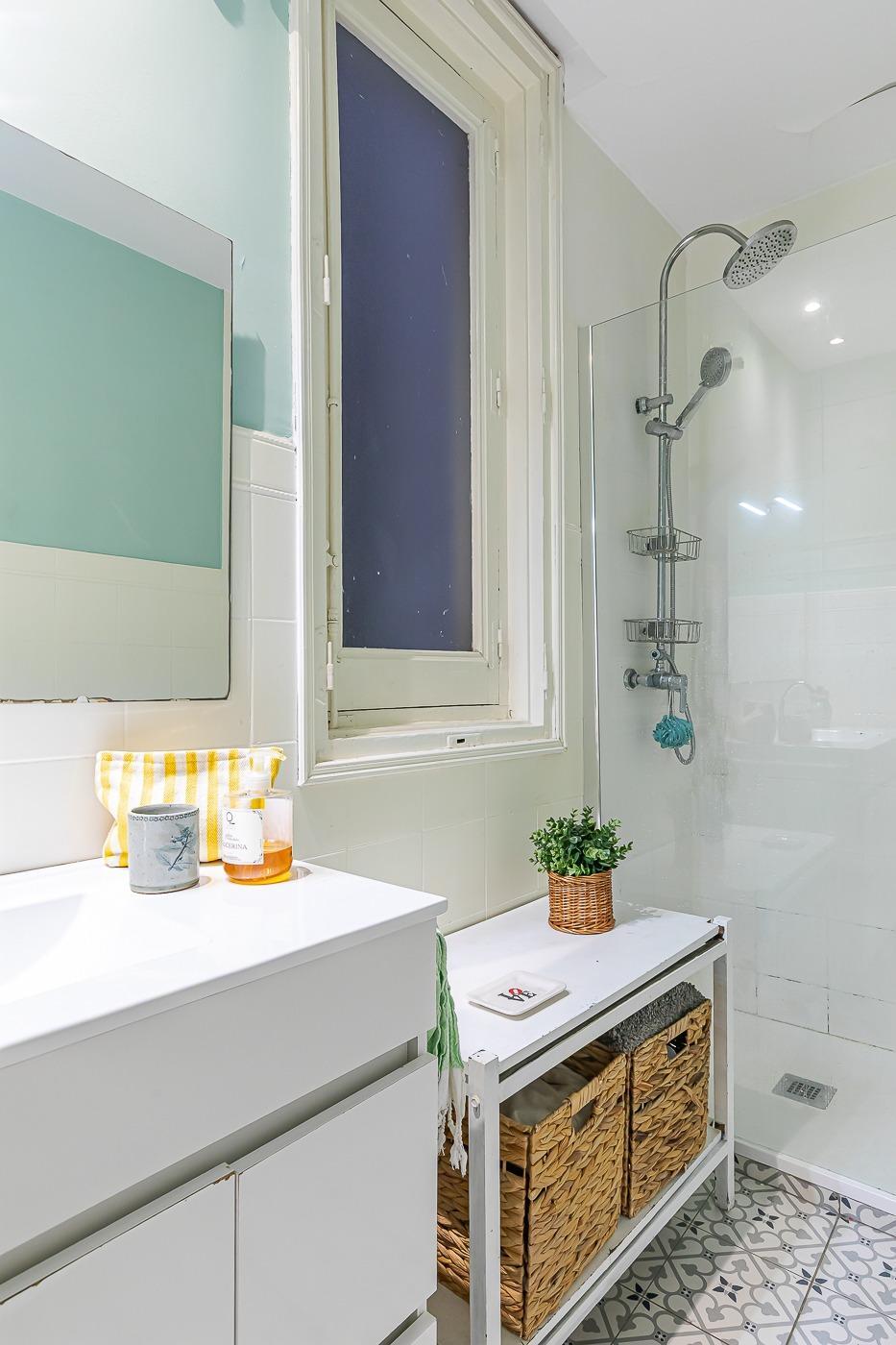 Pisos-Venta-Madrid-2426972-Foto-25