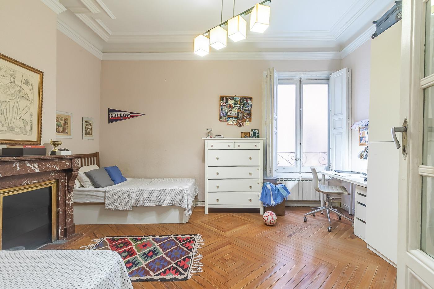 Pisos-Venta-Madrid-2426972-Foto-27