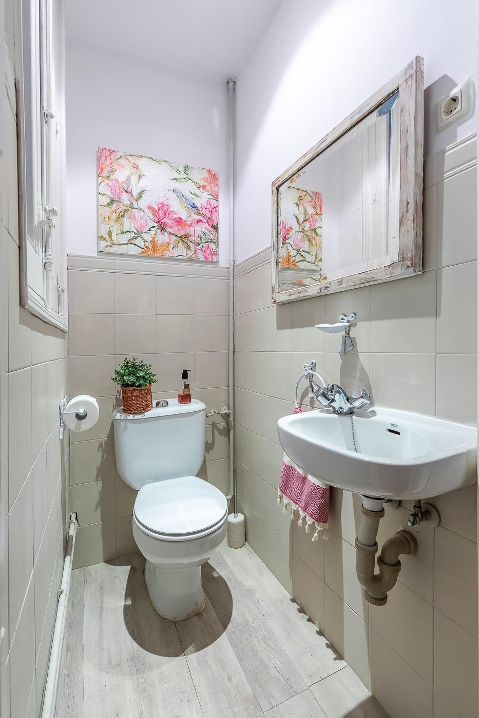 Pisos-Venta-Madrid-2426972-Foto-32