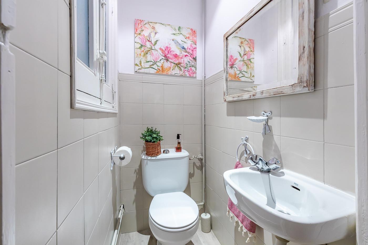 Pisos-Venta-Madrid-2426972-Foto-31