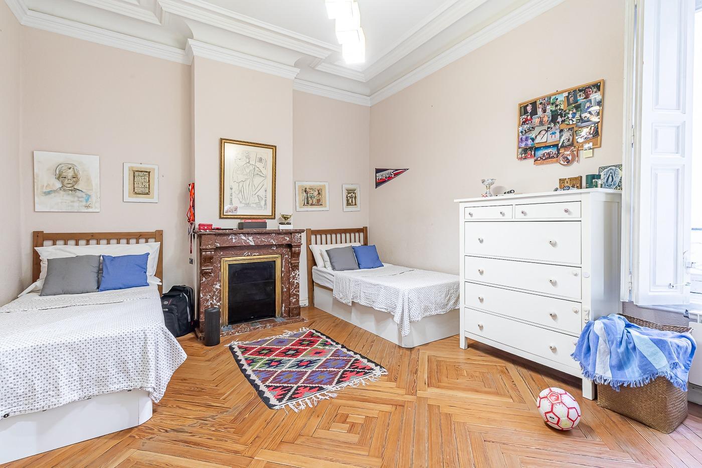 Pisos-Venta-Madrid-2426972-Foto-29