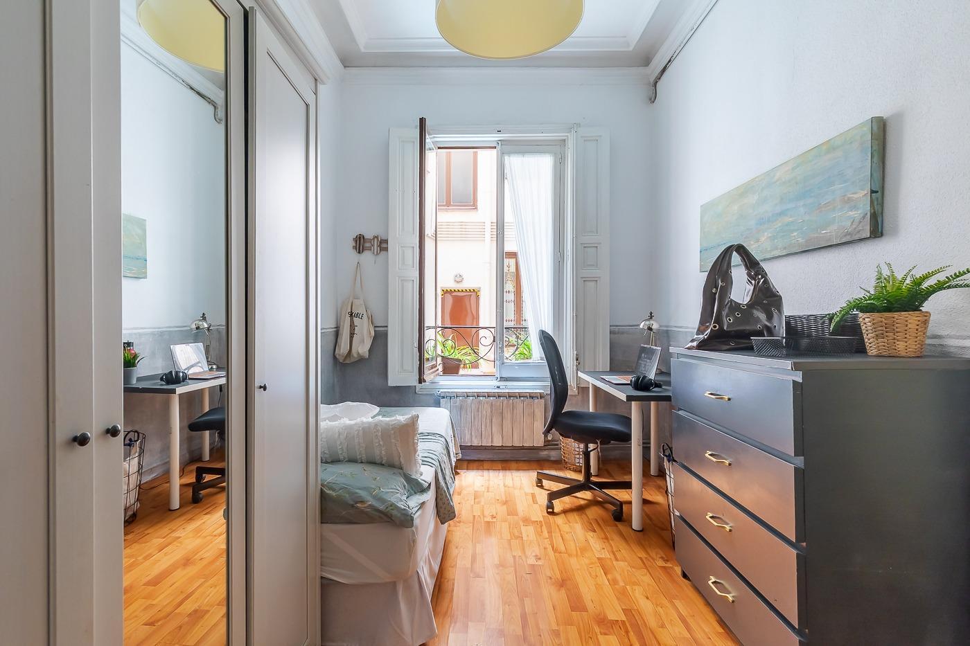 Pisos-Venta-Madrid-2426972-Foto-33