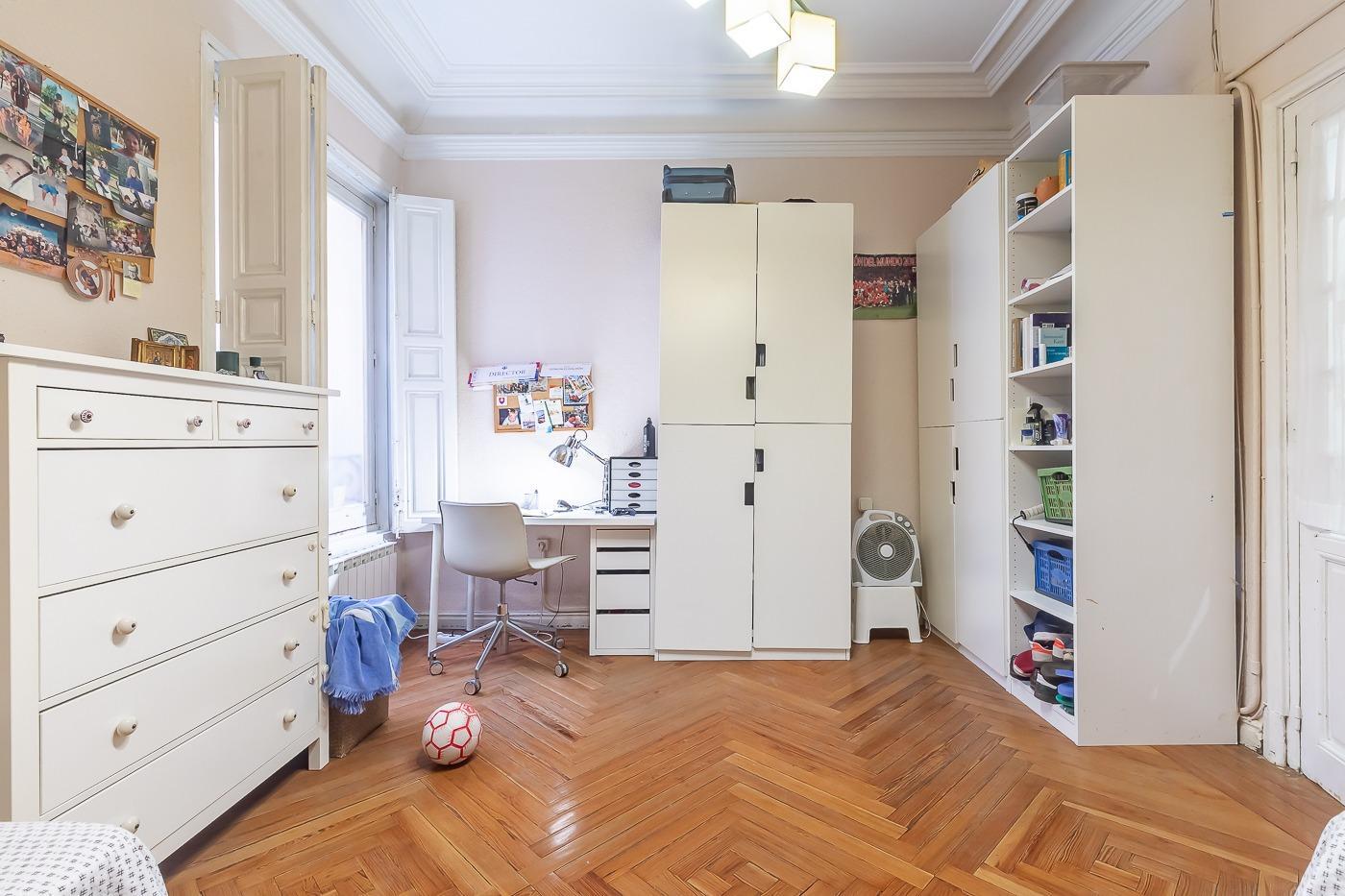 Pisos-Venta-Madrid-2426972-Foto-30
