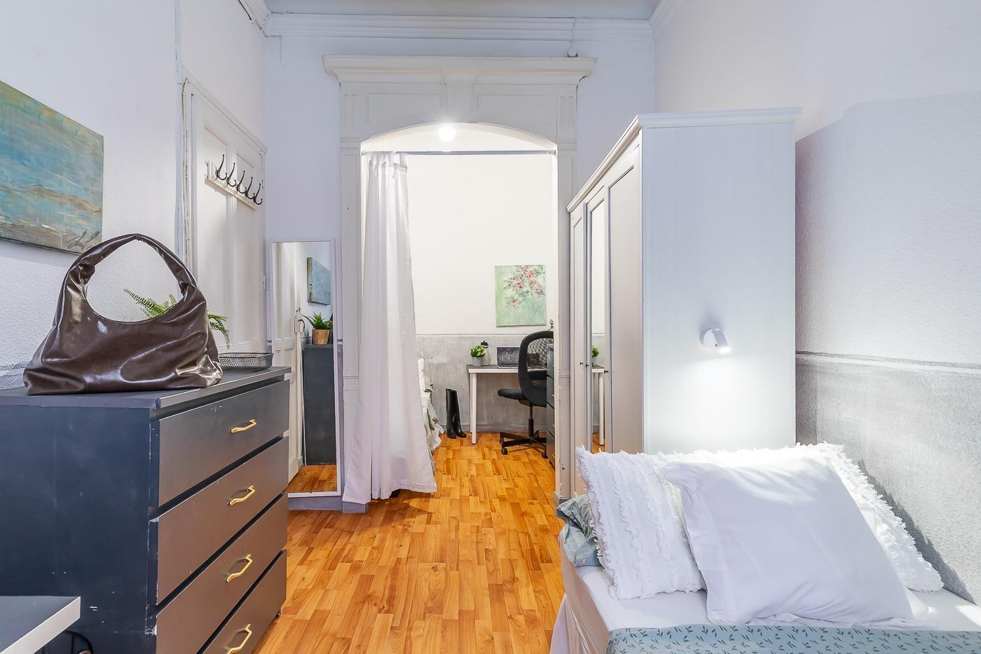 Pisos-Venta-Madrid-2426972-Foto-34