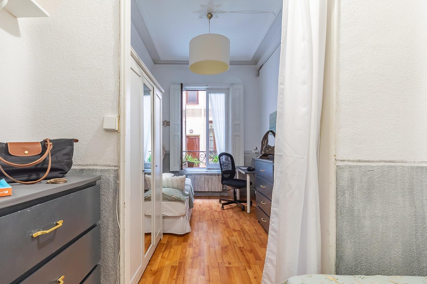 Pisos-Venta-Madrid-2426972-Foto-36