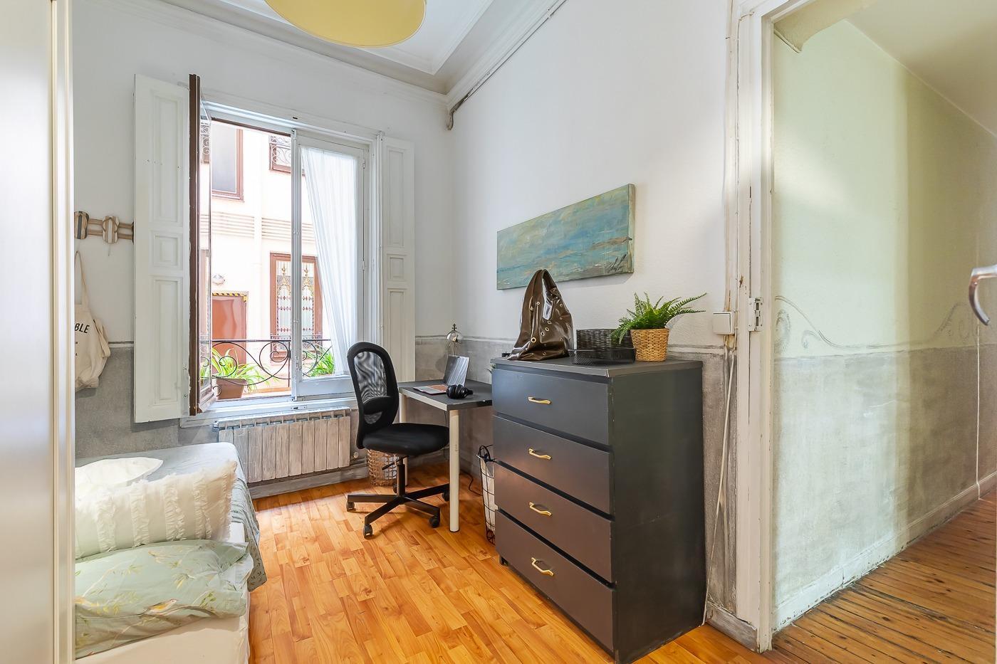 Pisos-Venta-Madrid-2426972-Foto-37