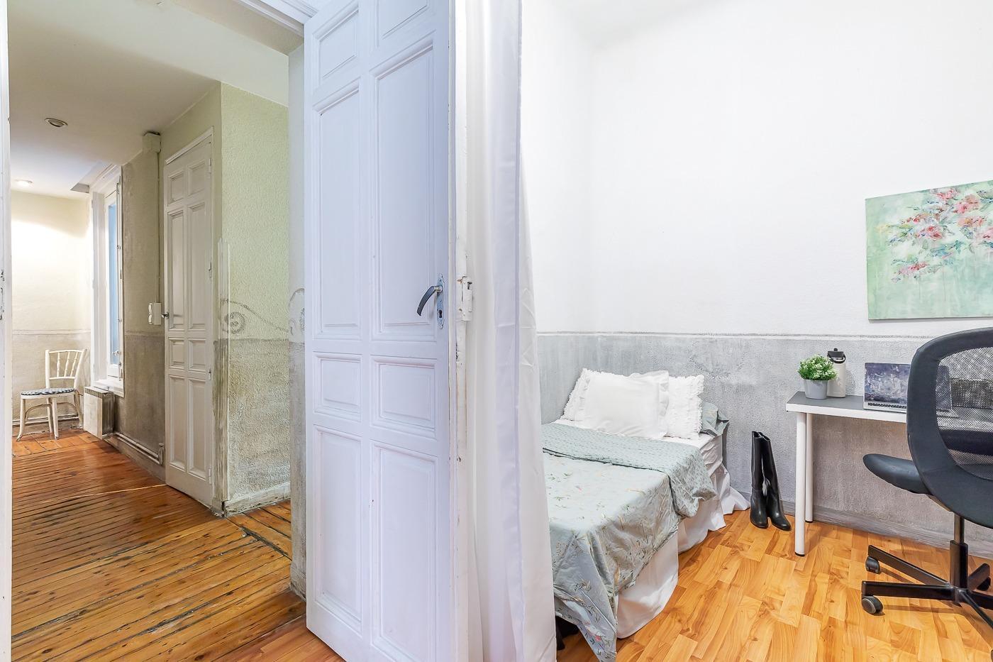 Pisos-Venta-Madrid-2426972-Foto-38