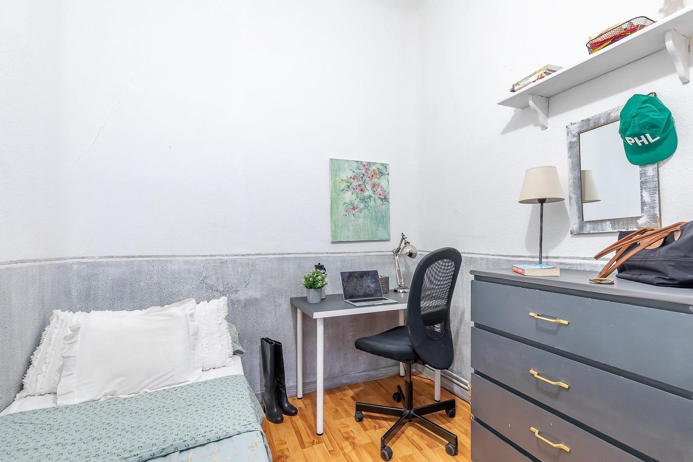 Pisos-Venta-Madrid-2426972-Foto-35