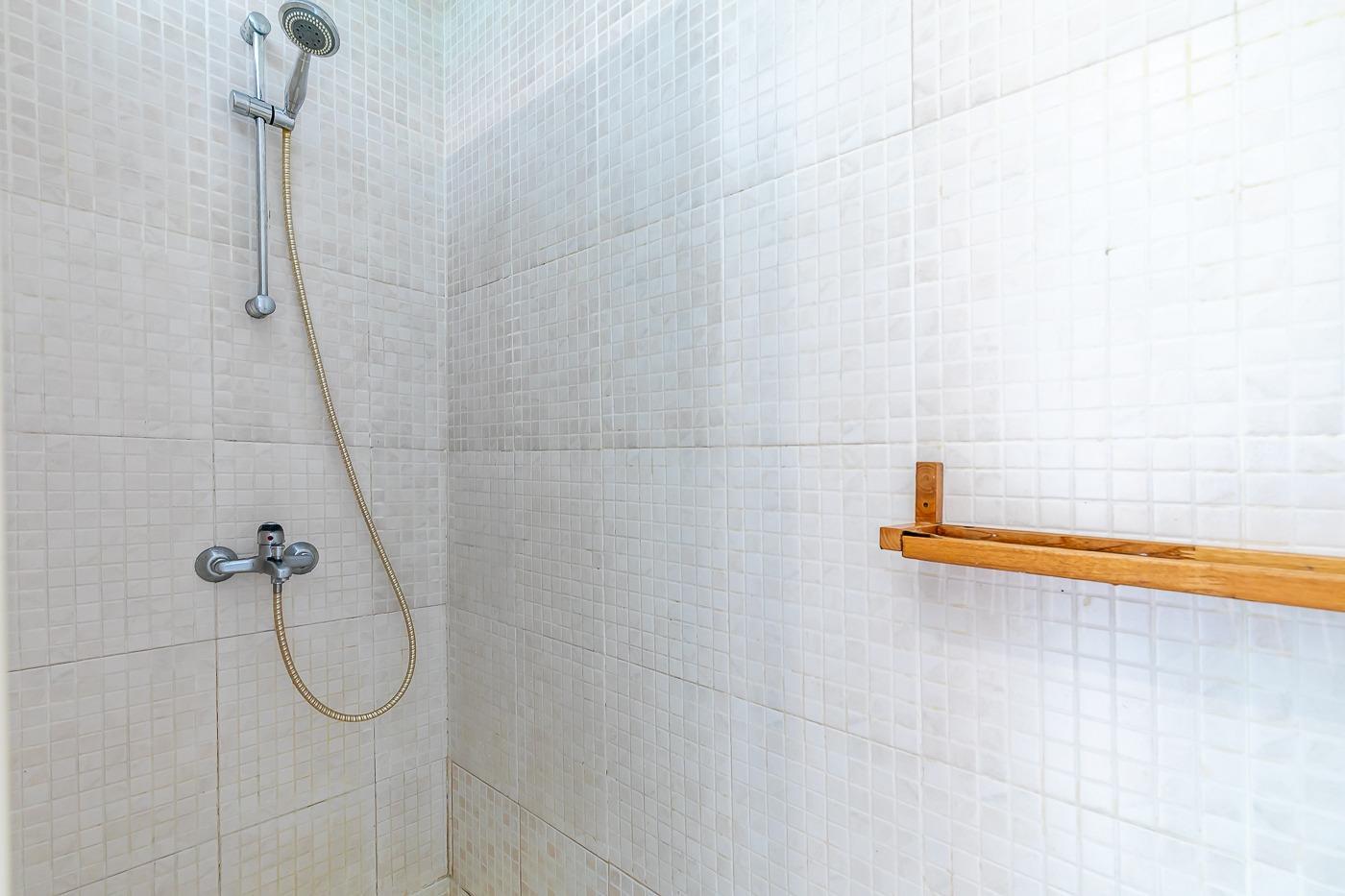 Pisos-Venta-Madrid-2426972-Foto-42