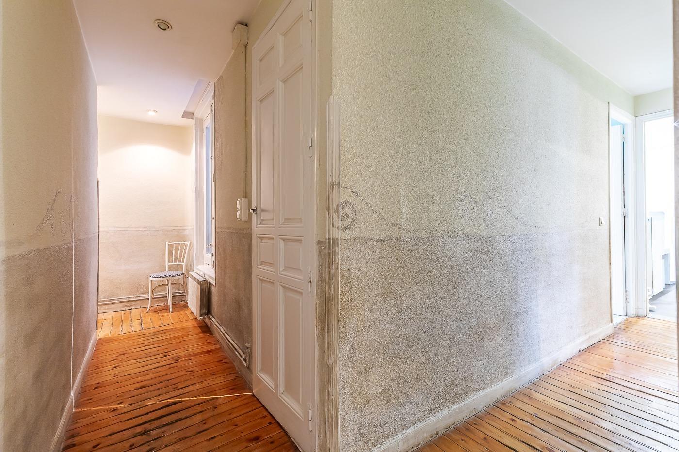 Pisos-Venta-Madrid-2426972-Foto-39