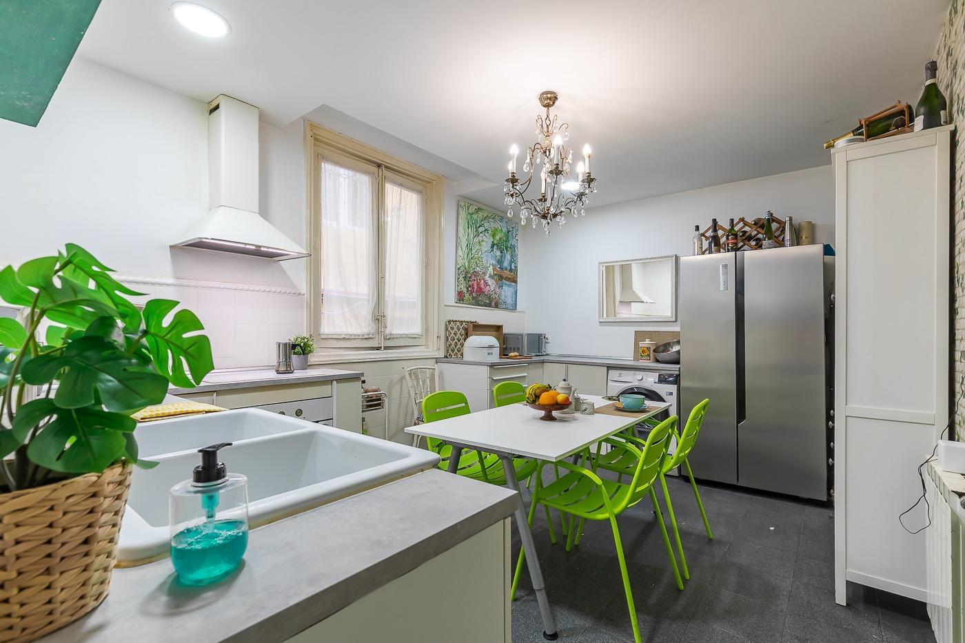 Pisos-Venta-Madrid-2426972-Foto-44