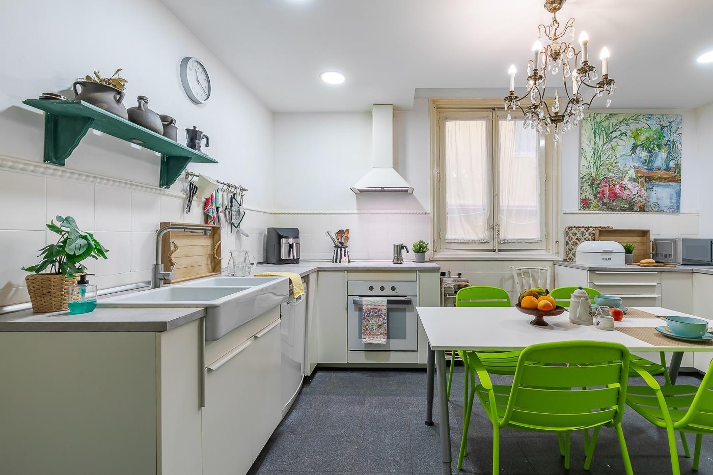 Pisos-Venta-Madrid-2426972-Foto-45