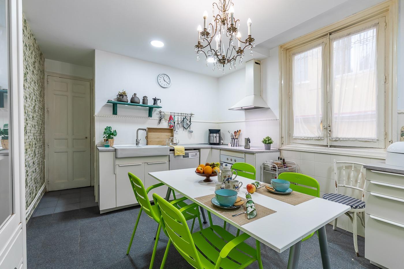 Pisos-Venta-Madrid-2426972-Foto-46