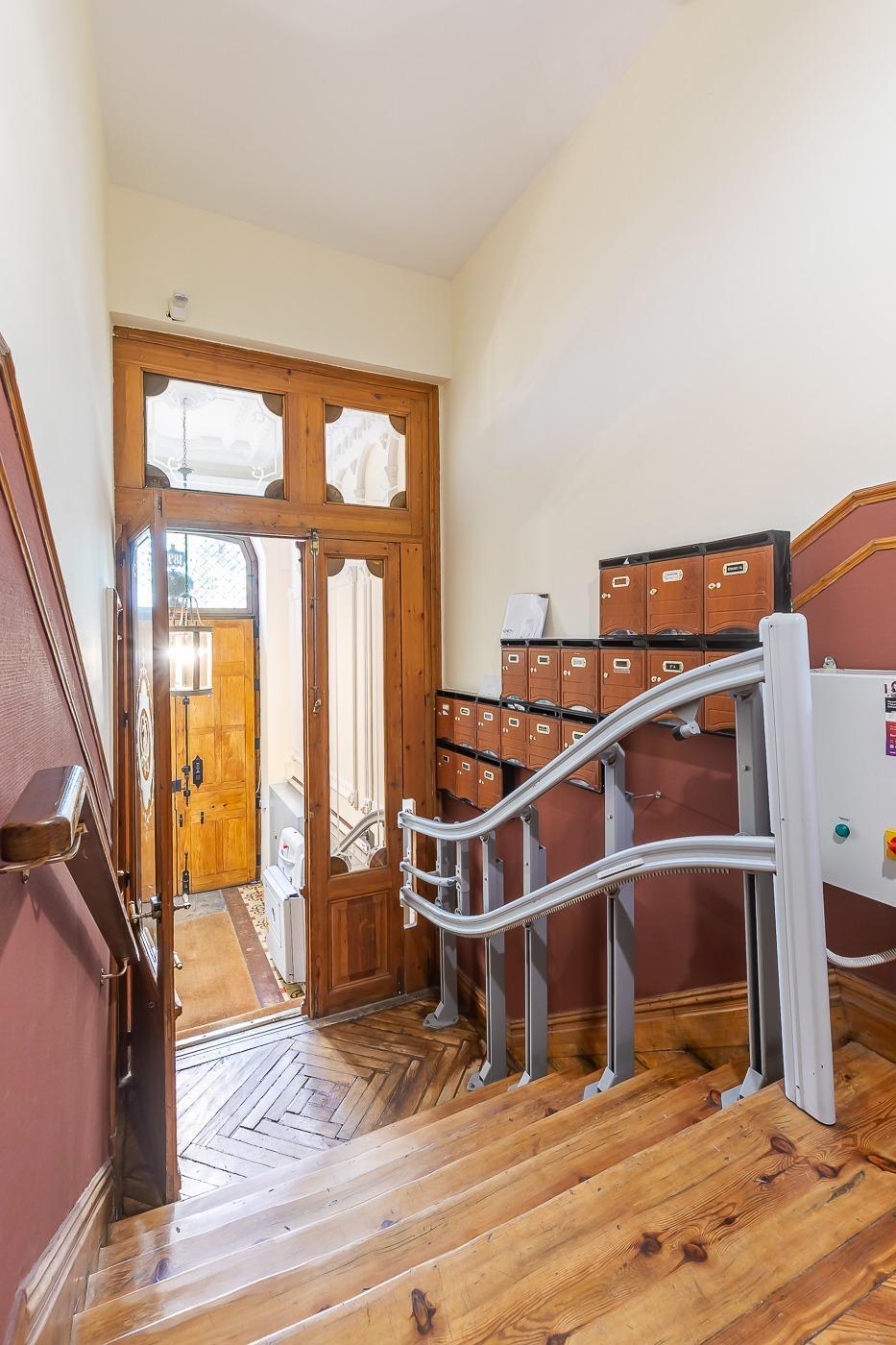 Pisos-Venta-Madrid-2426972-Foto-51