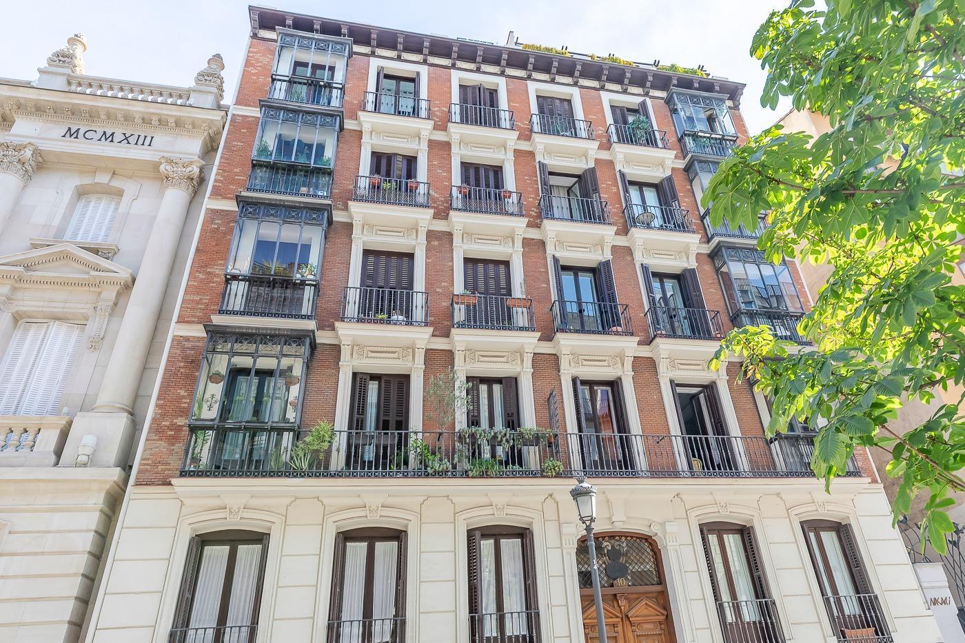 Pisos-Venta-Madrid-2426972-Foto-53
