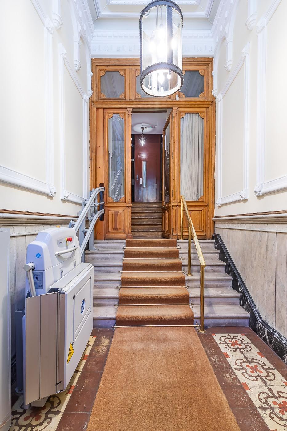 Pisos-Venta-Madrid-2426972-Foto-50