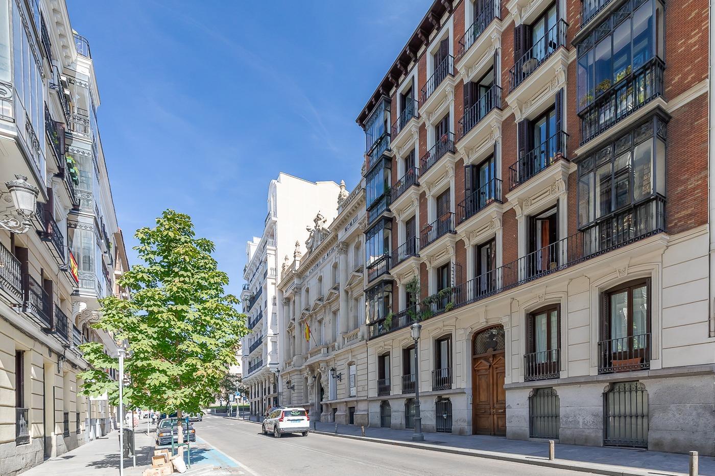 Pisos-Venta-Madrid-2426972-Foto-52