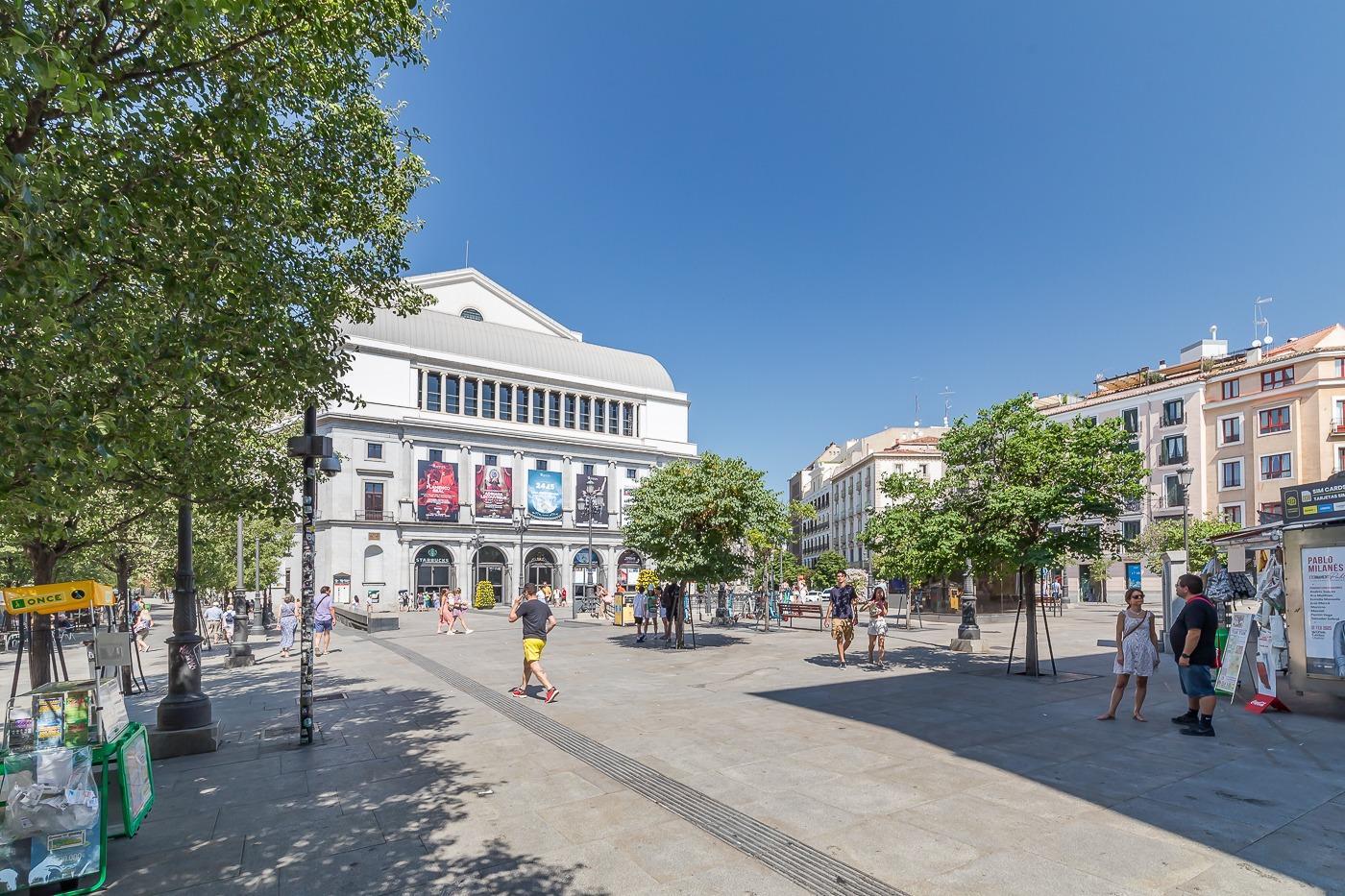 Pisos-Venta-Madrid-2426972-Foto-58