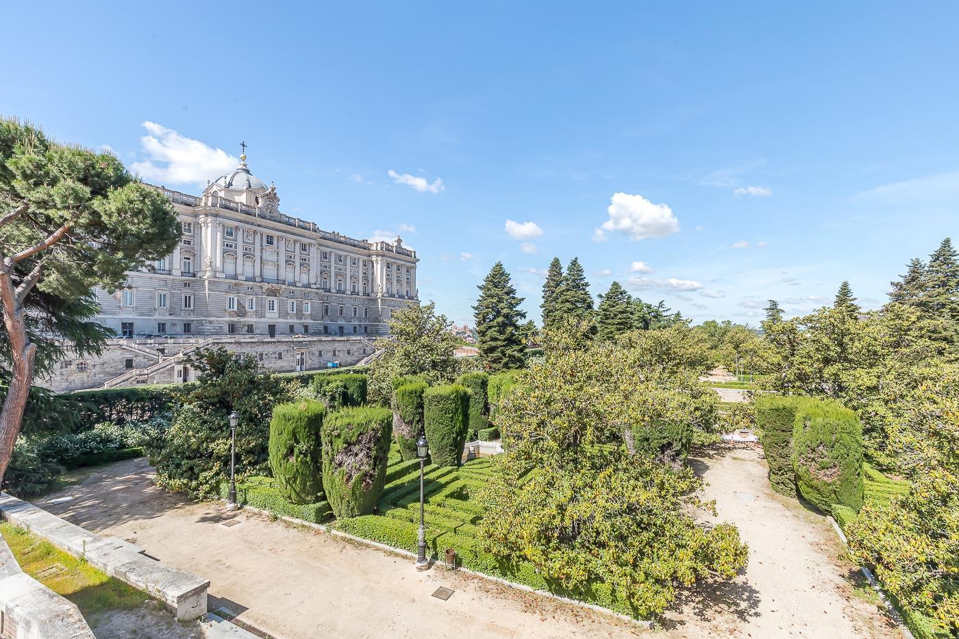 Pisos-Venta-Madrid-2426972-Foto-61