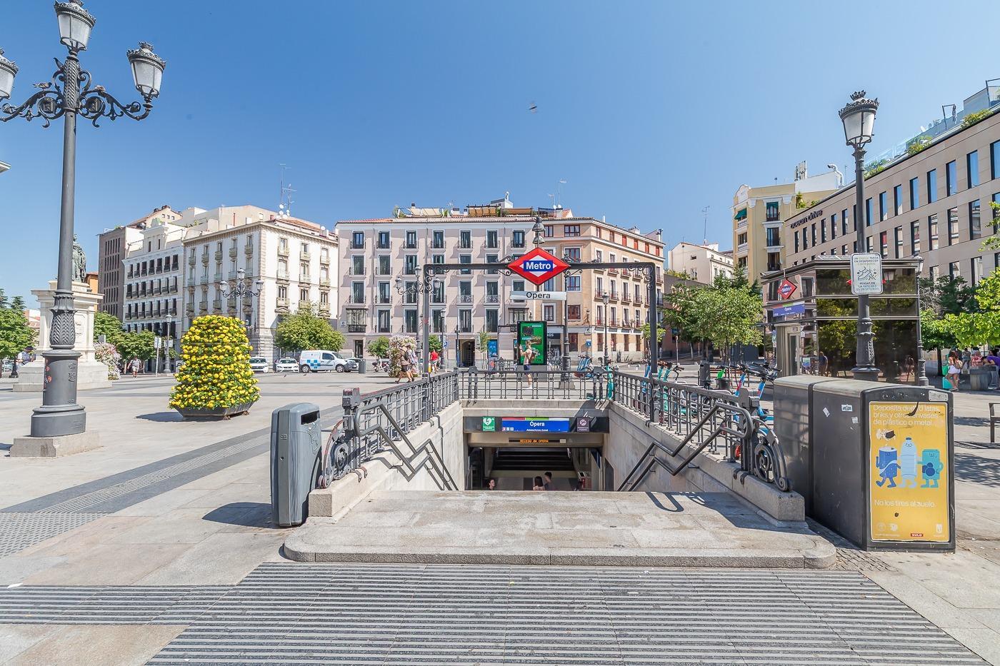 Pisos-Venta-Madrid-2426972-Foto-59