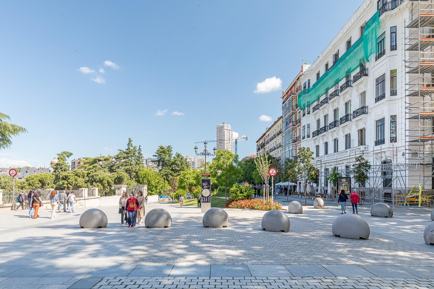 Pisos-Venta-Madrid-2426972-Foto-62