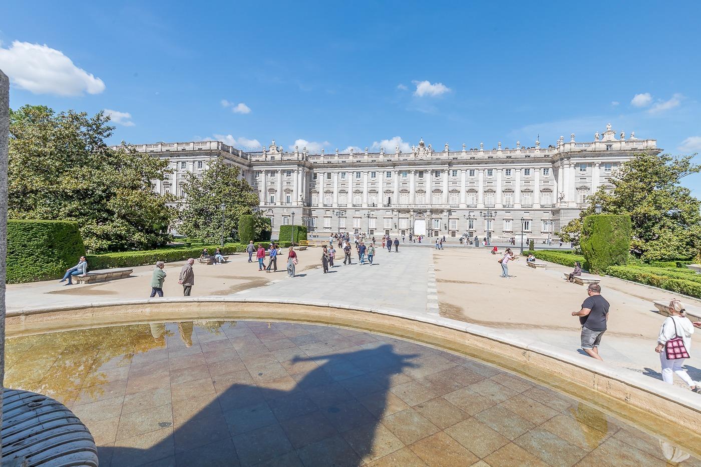 Pisos-Venta-Madrid-2426972-Foto-65