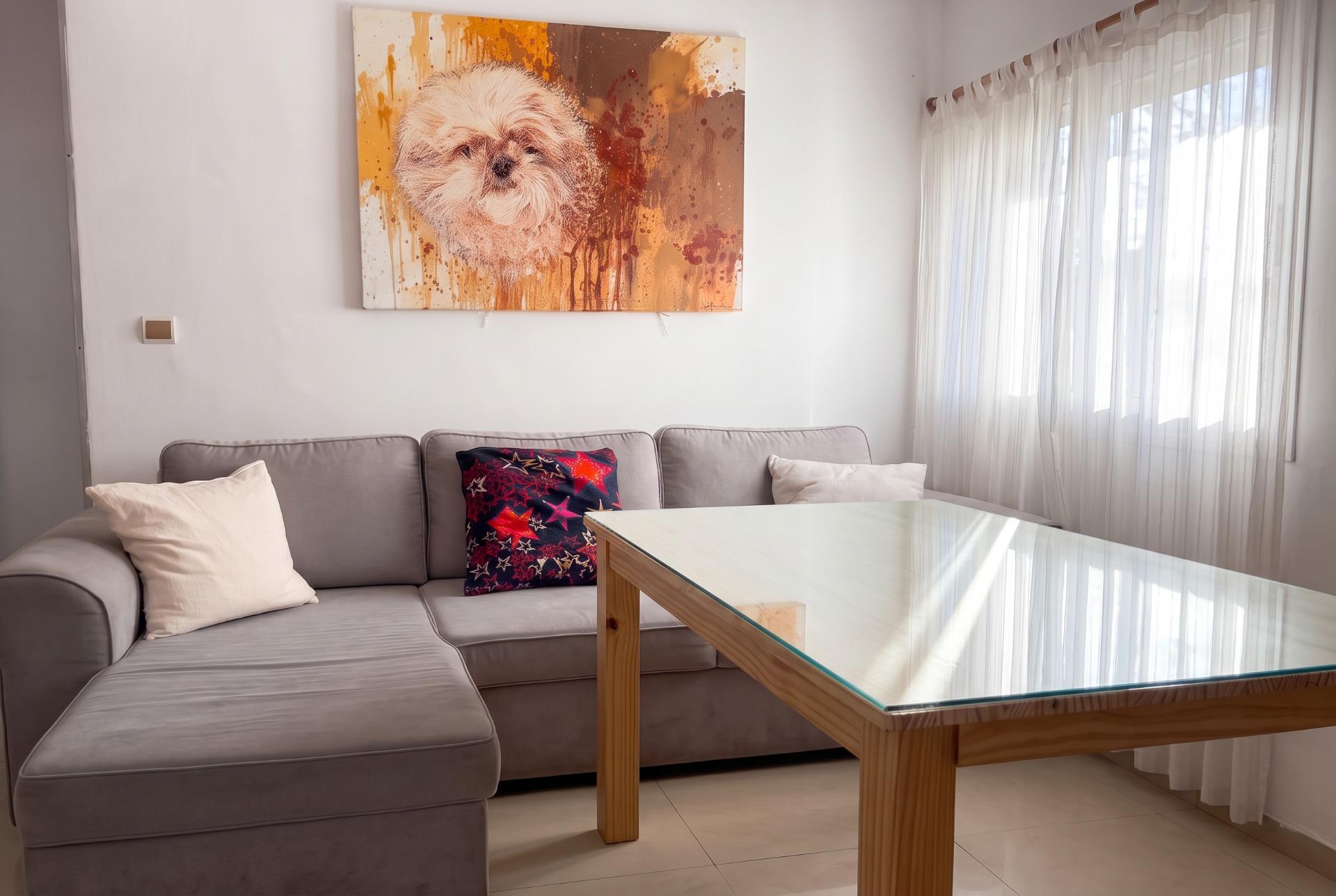 Pisos-Venta-Burguillos-2426833