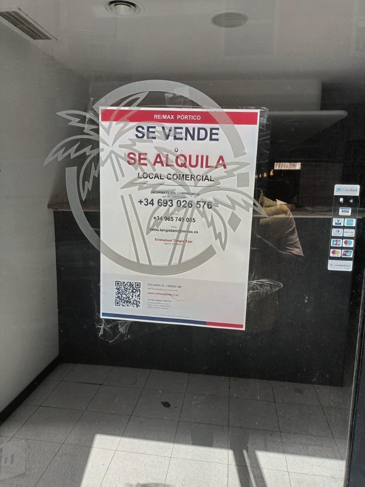 Negocios-Venta-Elda-2427228-Foto-2