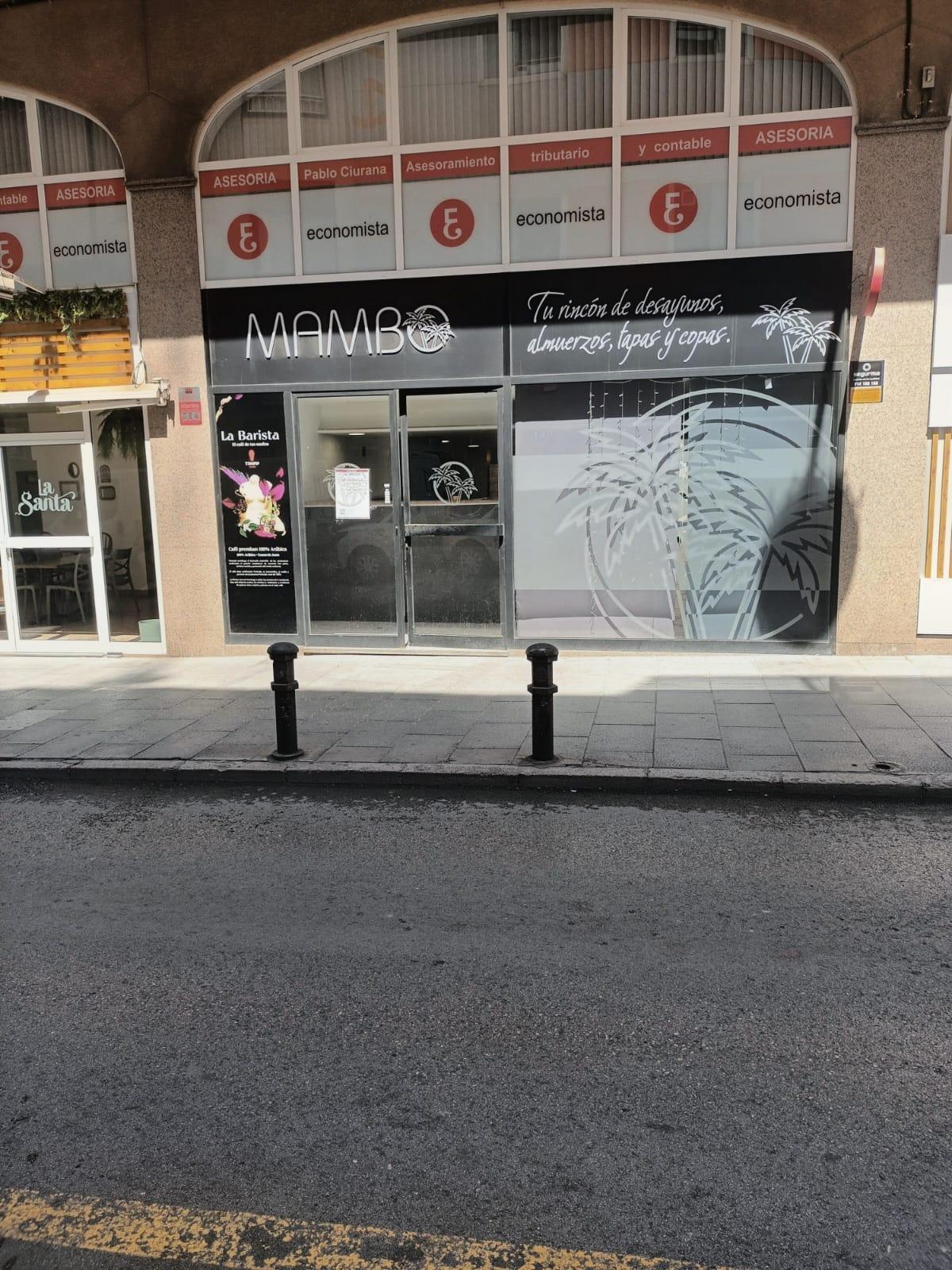Negocios-Venta-Elda-2427228-Foto-5