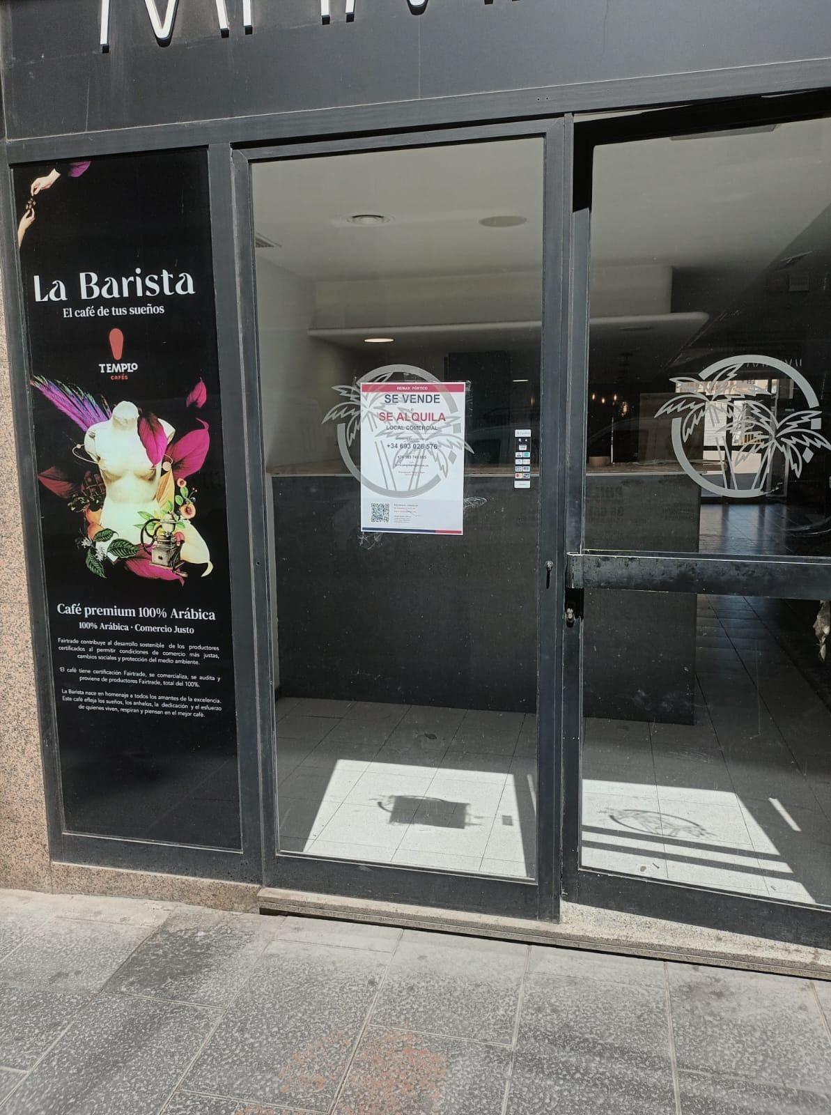 Negocios-Venta-Elda-2427228-Foto-7