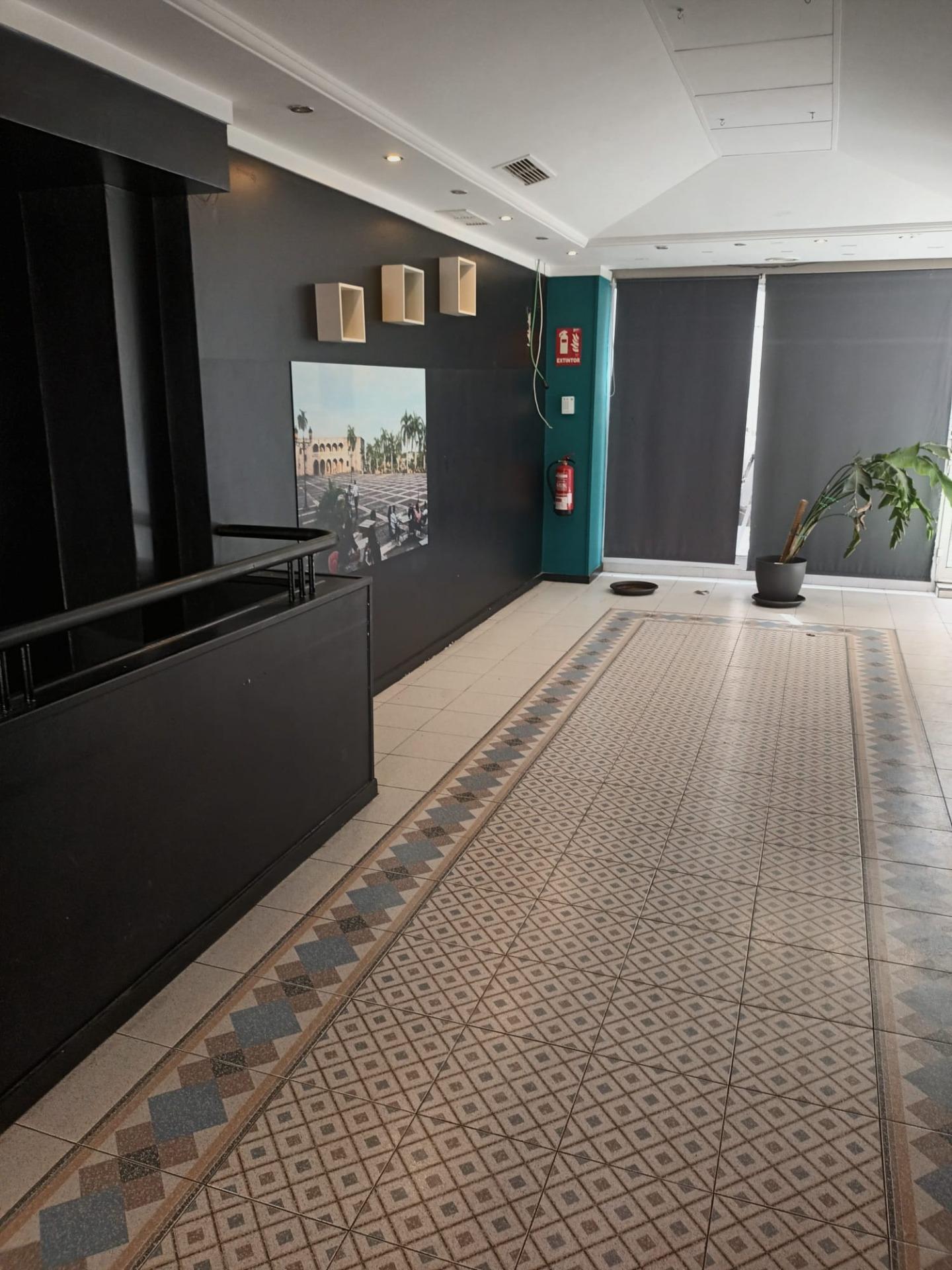 Negocios-Venta-Elda-2427228-Foto-10