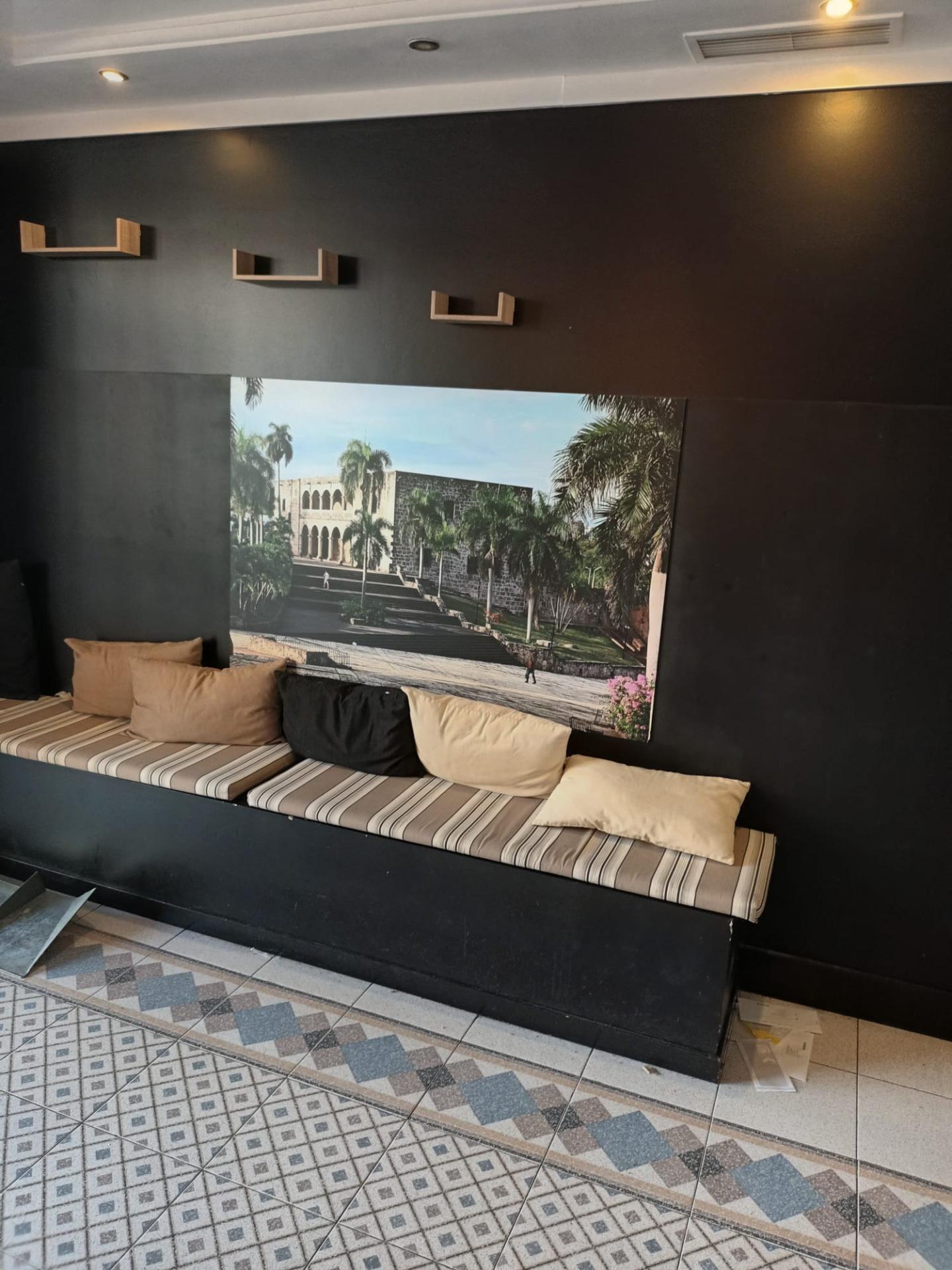Negocios-Venta-Elda-2427228-Foto-8