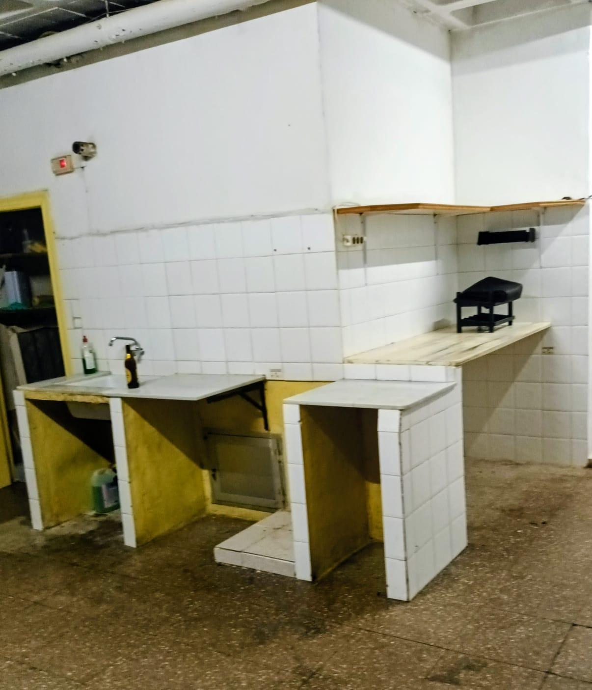 Negocios-Venta-Elda-2427228-Foto-14