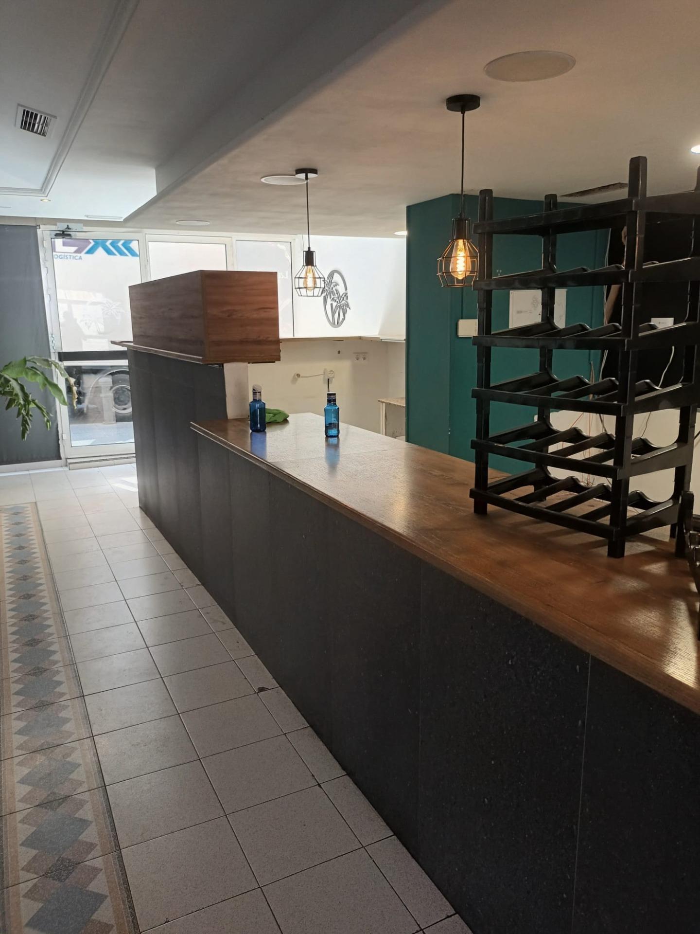 Negocios-Venta-Elda-2427228-Foto-12